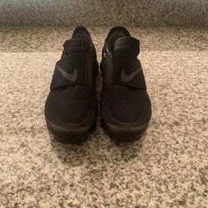 Nike vapormax No box size 10.5